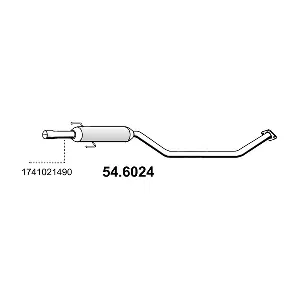 ASSO 54.6024
