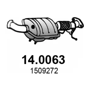 ASSO 14.0063