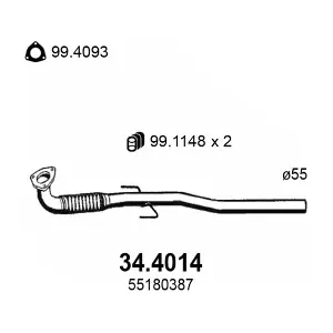 344014 ASSO