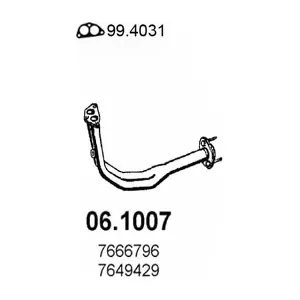 15472 WALKER