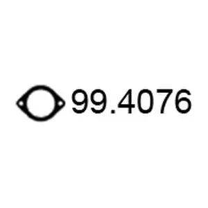 ASSO 99.4076