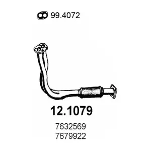46433819 FIAT