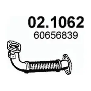 60656839 ALFA ROMEO