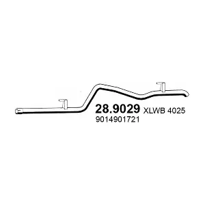 ASSO 28.9029