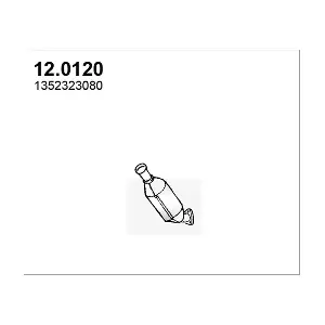 120120 ASSO