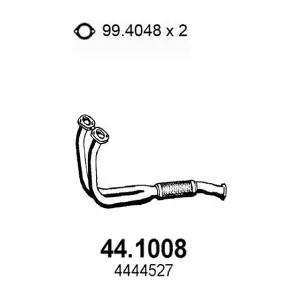 441008 ASSO
