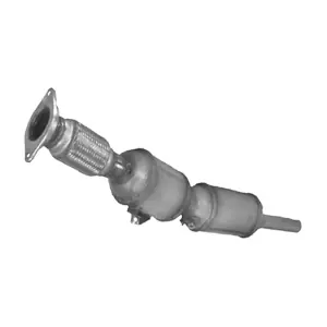 208024805R RENAULT