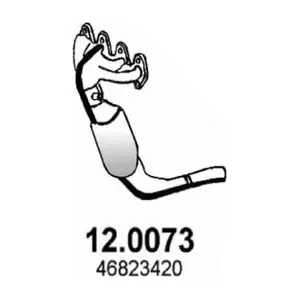 120073 ASSO