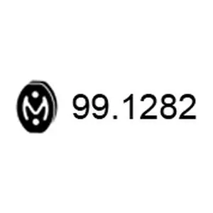 99.1282 ASSO