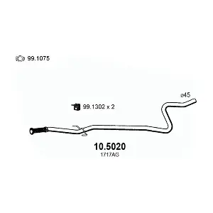 ASSO 10.5020