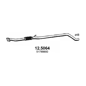 51789900 FIAT