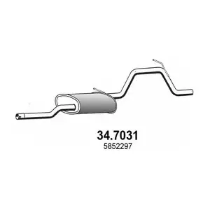 93179982 OPEL