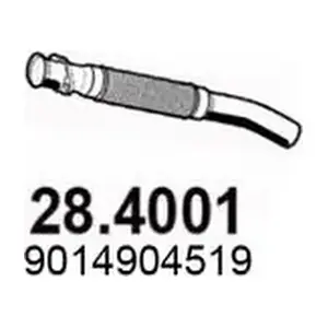ASSO 28.4001