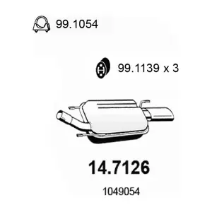 147126 ASSO