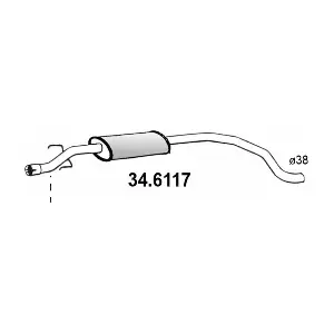 ASSO 34.6117