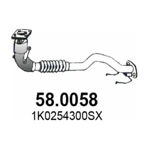 (58.0058) ASSO