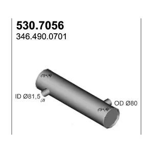 ASSO 530.7056