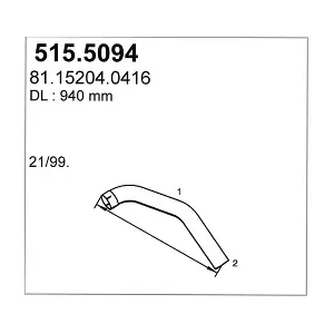 6881 POLMO