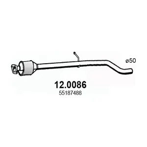 55187488 FIAT