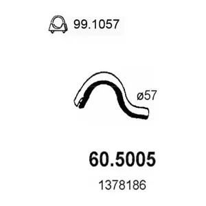 1378186 DAF