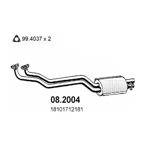 082004 ASSO
