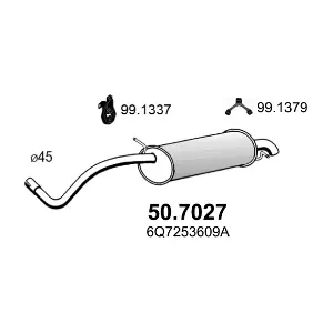 50.7027 ASSO