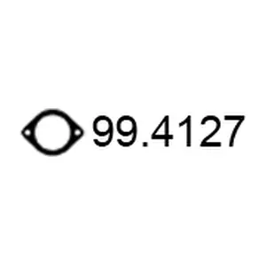 99.4127 ASSO