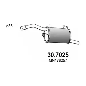 307025 ASSO