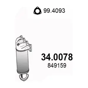 340078 ASSO