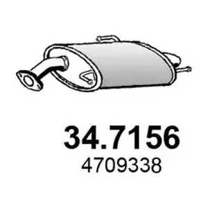 347156 ASSO