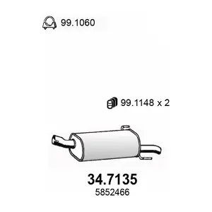 347135 ASSO