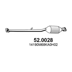 1H0253058BV AUDI