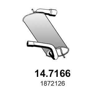 ASSO 14.7166
