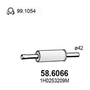 ASSO 58.6066