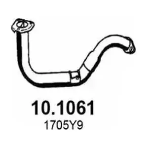 101061 ASSO