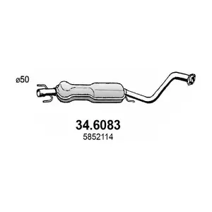 ASSO 34.6083