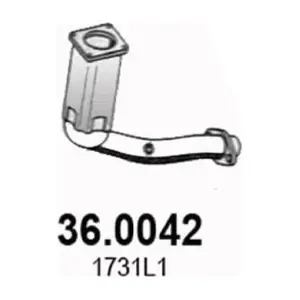 360042 ASSO