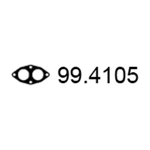 99.4105 ASSO