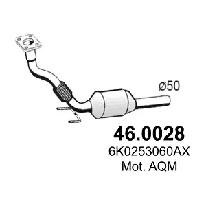 46.0028 ASSO