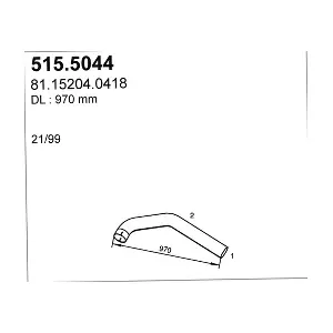 48109 DINEX