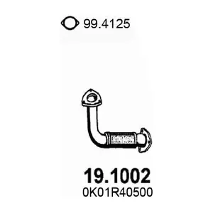 ASSO 19.1002
