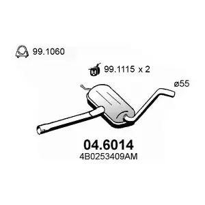 240501 KLARIUS