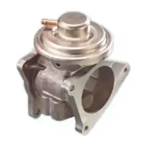 70.0021 ASSO