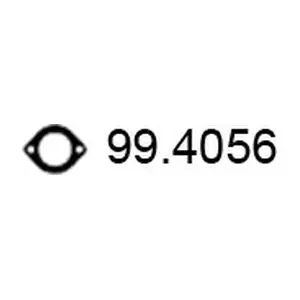 99.4056 ASSO
