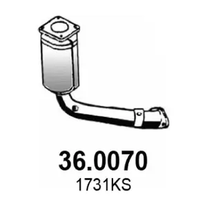 360070 ASSO