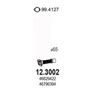 ASSO 123002