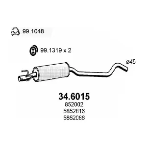 ASSO 34.6015