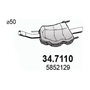 347110 ASSO