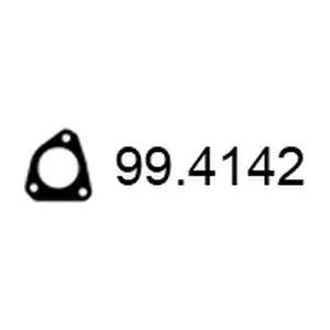 ASSO 99.4142