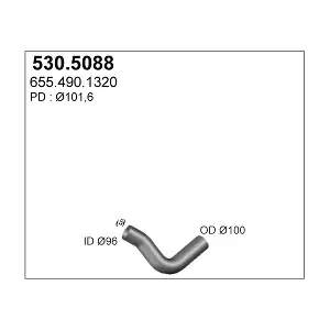 54120 DINEX